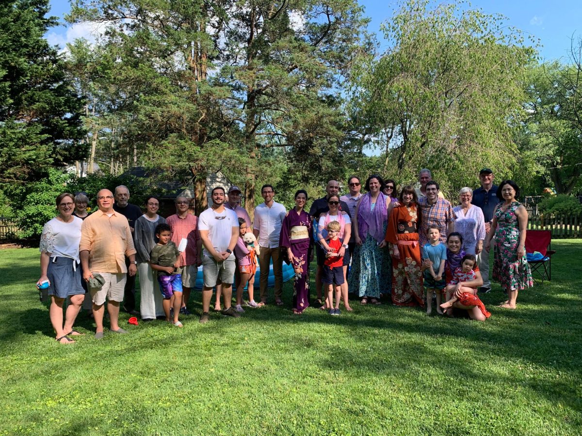 GI summer pic 2021 group large