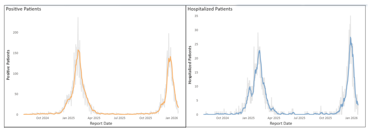 Hematuria fig1