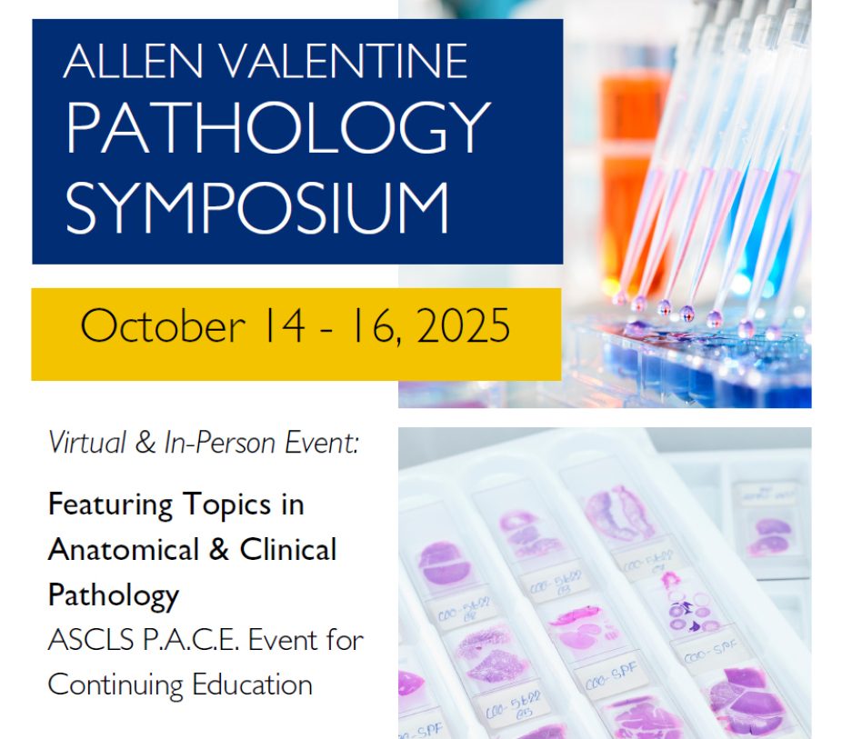 Symposium2025
