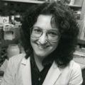 Constance Griffin