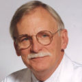 Gary Hill