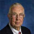 Grover Hutchins