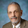 John K. Boitnott, M.D.