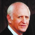 John Yardley