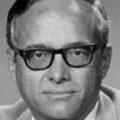 Joseph Eggleston