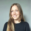 Kate Uhteg, SMB(ASCP), MBT