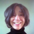 Lorraine Racusen