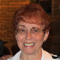 Mabel Smith
