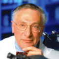 Noel Rose, M.D.