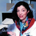 Risa Mann