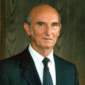 Robert Heptinstall