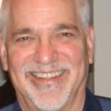 Michael Forman