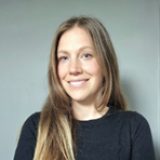 Kate Uhteg, SMB(ASCP), MBT