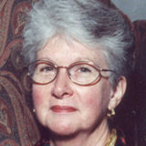 Dorothy Rosenthal