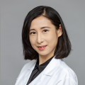 Guannan Zhang, M.D., Ph.D.