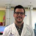 Steven E. Conklin, Ph.D.