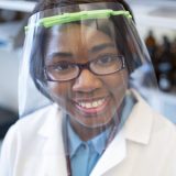 Kelly Wilson, Ph.D.