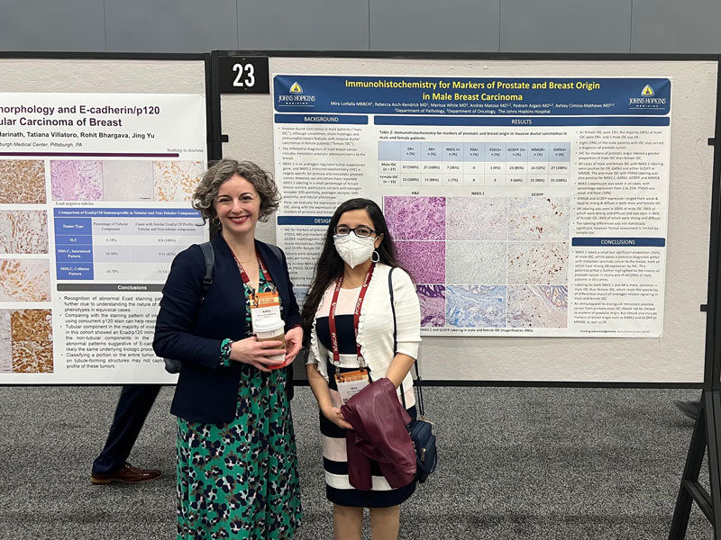 Uscap 2022 Lotfalla and Cimino