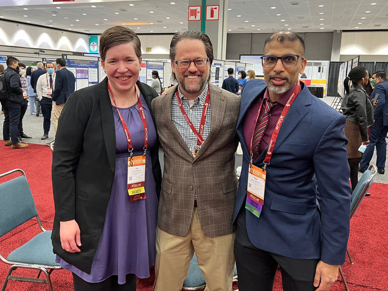 Uscap 2022 Rooper and colleagues