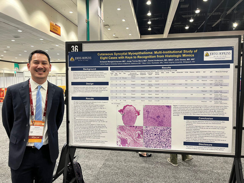 Uscap 2022 Sintawat and Gross