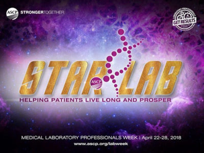 Labweek2018