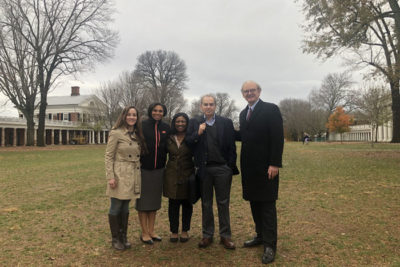 Uva2018 6