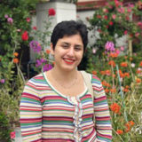 Alaleh Azhir