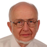 Dr Richard Humphrey sm