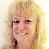 Sue Carreira