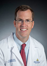 Aaron A. R. Tobian, MD, PhD