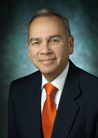 Juan C. Troncoso, MD