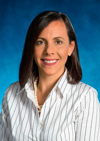 Mary Kate Grabowski, PhD