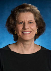 Susan Eshleman, MD, PhD