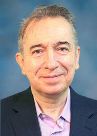 Vassilis E. Koliatsos, MD