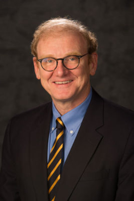 Ralph H. Hruban, M.D.