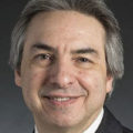 Angelo De Marzo, M.D., Ph.D.