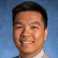 Calixto-Hope Lucas Jr., M.D.