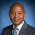 Clayton Yates, Ph.D., M.S.