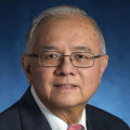 Daniel Chan, Ph.D.