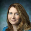 Daniela Cihakova, M.D., Ph.D.