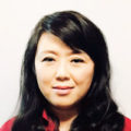 Hui Zhang, M.S., Ph.D.