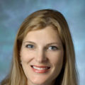 Janis Marie Taube, M.D., M.Sc.