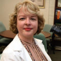 Jody E. Hooper, M.D.