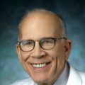 Jonathan Schneck, M.D., Ph.D.