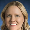 Karen Sandell Sfanos, M.S., Ph.D.