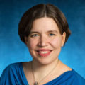 Lisa Rooper, M.D.