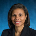 Marissa White, M.D.