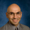 Pedram Argani, M.D.