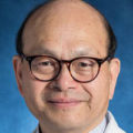 T.-C. Wu, M.D., M.P.H., Ph.D.