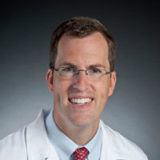 Aaron Tobian, M.D., Ph.D.